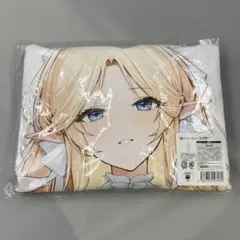 2025年最新】アズールレーン くじの人気アイテム - メルカリ