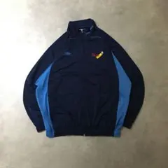 Item thumbnail for item 5e4cf4a9-ce78-4aa0-987c-5510ba4d9d6c