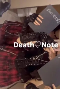 Item thumbnail for item a1763383-9bbc-440a-a39d-16764a2f1a30