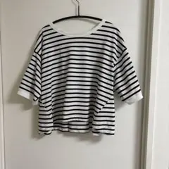 ジーラ Tシャツ