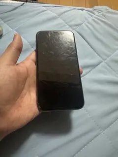 iPhone11本体　64GB 付属品無し