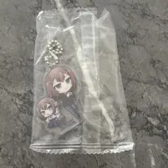 2025年最新】木下秀吉 アクリルスタンドの人気アイテム - メルカリ