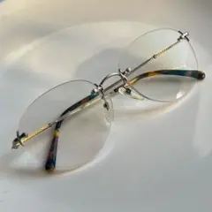 2026年最新】ミキ k18メガネの人気アイテム - メルカリ