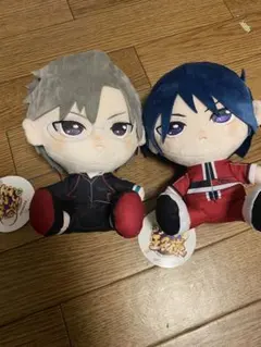 2026年最新】手塚国光の人気アイテム - メルカリ