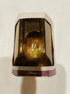 【激レア】ディズニー Tiny Kingdom ティンカーベル 1953