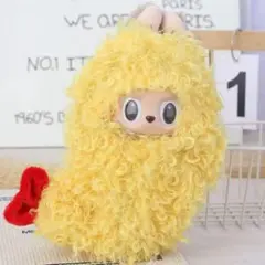 Item thumbnail for item 065c87d4-8370-455d-9672-f6e34f7944b5