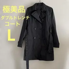 2025年最新】コムサデモードトレンチコートの人気アイテム - メルカリ