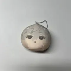 ブルーロック おまんじゅう 凪誠士郎 9個セット 2025年最新】ブルーロック おまんじゅう 凪の人気アイテム