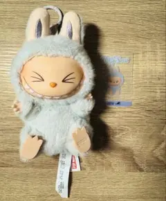 【おまとめ】［LABUBU］Have a Seat - SISI + HEHE 2025年最新】Labubu have a seat heheの人気アイテム - メルカリ