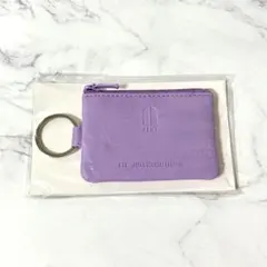 2025年最新】bts 入会特典の人気アイテム - メルカリ