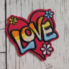 emi❤︎プロフ必読❤︎様 リクエスト 3点 まとめ商品