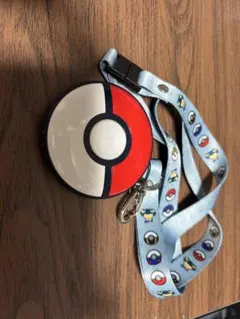 2026年最新】ポケモンgo ファミマの人気アイテム - メルカリ