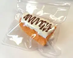 Item thumbnail for item e2b31493-ba26-484d-841a-52cd0d23d7f3