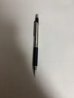 PILOT H-1085 シャープペンシル 0.5mmのサムネイル