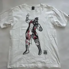 WANIMA 天草限定Tシャツ XXL - メルカリ