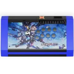 2026年最新】qanba obsidian q3の人気アイテム - メルカリ