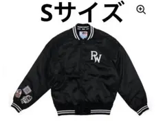 【即日発送】 RADWIMPS 20th スタジャン S