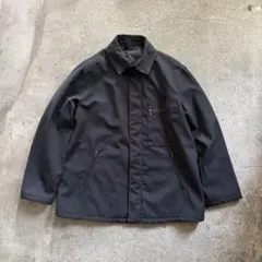 2026年最新】ARMANI COLLEZIONI メンズ ジャンパー・ブルゾンの人気
