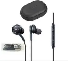 Item thumbnail for item 14b85008-ab4b-43af-a8bd-077e470f3c01