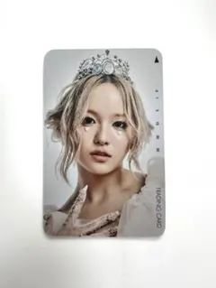 2026年最新】xg シーグリの人気アイテム - メルカリ