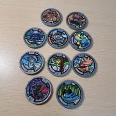 Item thumbnail for item 18a0bc0e-f270-42f8-985a-09d48db881c3