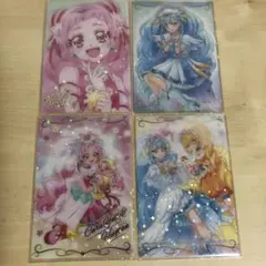 Item thumbnail for item 31bf282b-0304-40cb-8175-fbb4cc066a3d