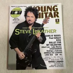 【限定値下げ！】【レア！スティーヴルカサー使用】The Distillery 2025年最新】スティーヴルカサーの人気アイテム - メルカリ