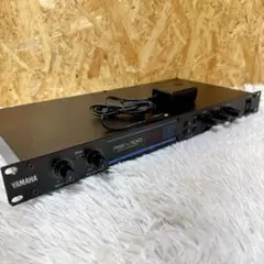 2025年最新】YAMAHA REV100の人気アイテム - メルカリ