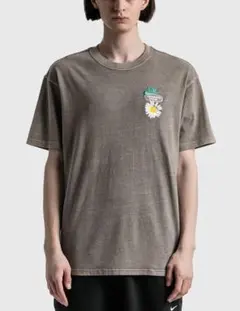NIKE MAX90 NIKE DAY TEE スポーツウェア Tシャツのサムネイル