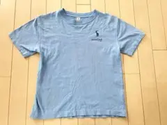 mont-bell 半袖　Tシャツ モンベル　スイス グリンデルヴァルト限定品のサムネイル