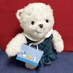 2026年最新】ファミちゃん 着せ替えの人気アイテム - メルカリ