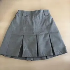 【masaki-stmiya 様専用ページ】WEGOスカパン