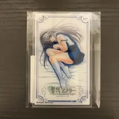 2026年最新】坂上智代の人気アイテム - メルカリ