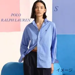 【即日発送】　新品　ヴィンテージ　ポロラルフローレン　レディース ラルフローレン レディースのおすすめ人気商品一覧 通販 - Yahoo