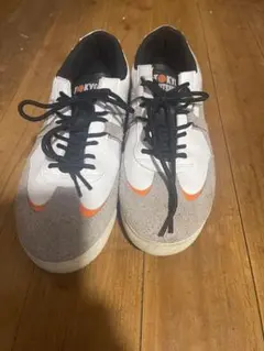 Onitsuka Tiger DELEGATION EX 27.5cmのサムネイル
