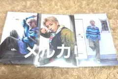 2026年最新】浦野秀太 トレカの人気アイテム - メルカリ