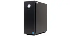 OMEN by HP 25L Gaming Desktop