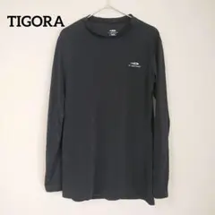 TIGORA ティゴラ コンプレッションインナー アンダーウェア