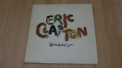 Item thumbnail for item 6b4d555f-9871-4f4c-89ae-e13ecdd49486