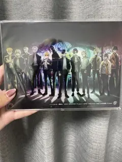 ぴころ @プロフ一読推奨様 リクエスト 2点 まとめ商品