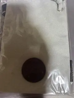 スターバックス ボトルサコッシュ