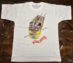 ミュージカル チャーリーとチョコレート工場 Tシャツ Lサイズ 堂本光一