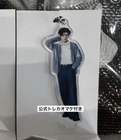 2026年最新】メンバー名：バンチャン K-POP アクリルスタンドの人気