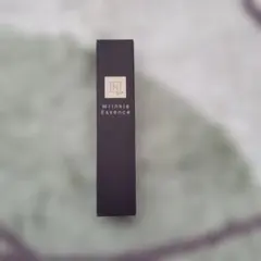 N organic Vie Wrinkle Essence 15g - メルカリ