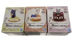 劇場版　美少女戦士セーラームーンCosmos