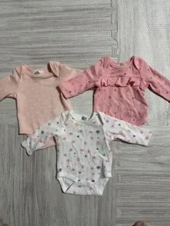 Item thumbnail for item d4e0a107-04e7-4b62-bdc6-a737746e91b0