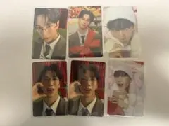 池崎理人 トレカ まとめ売り