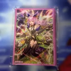 2026年最新】遊戯王 スターチップ 未開封の人気アイテム - メルカリ
