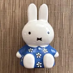 2026年最新】ミッフィー 65周年の人気アイテム - メルカリ