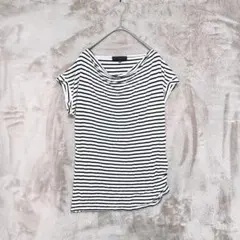 Item thumbnail for item 083fa918-02d8-495c-9809-40aa0c657f40